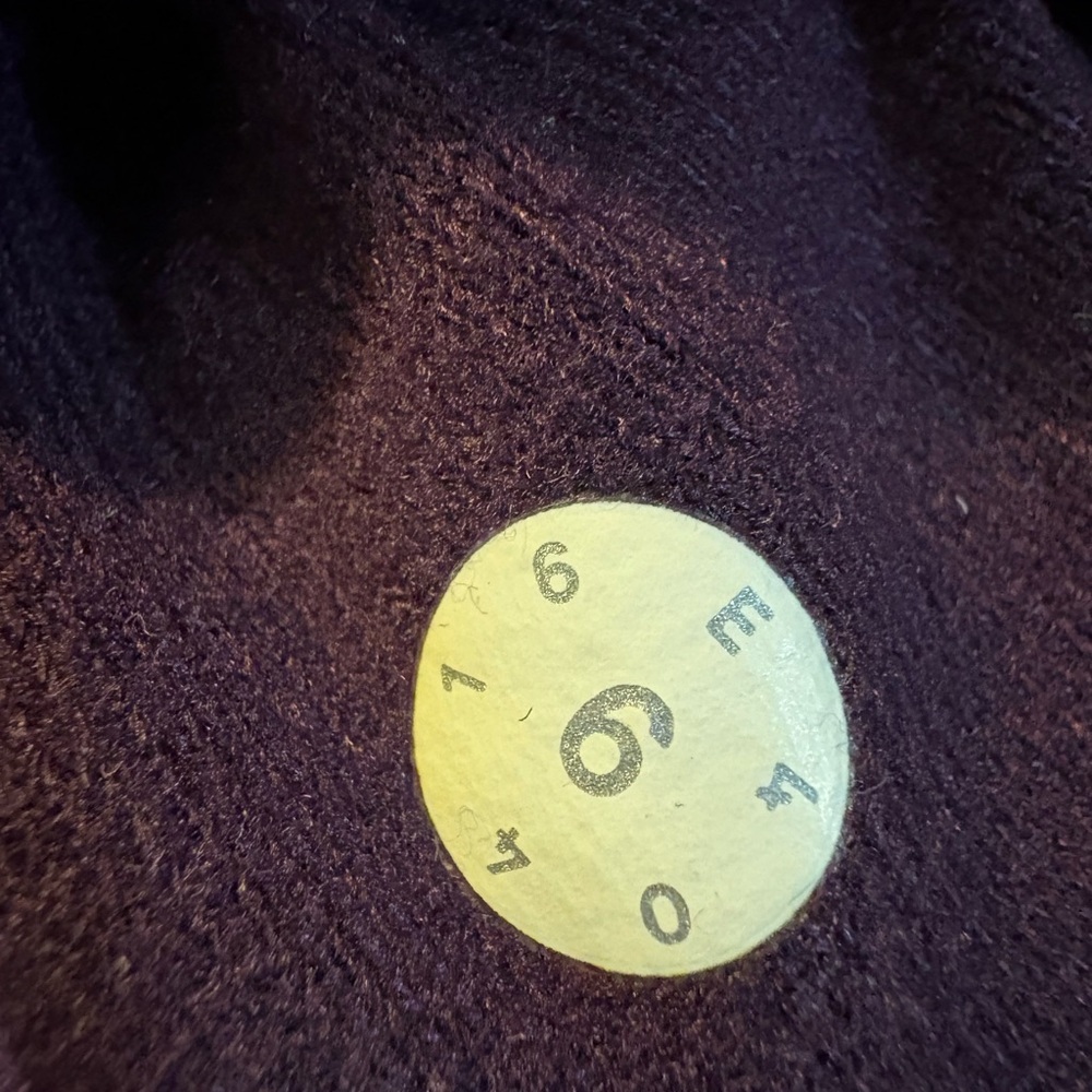 Lululemon Kick The Cold Jacket - Picture 4 of 4